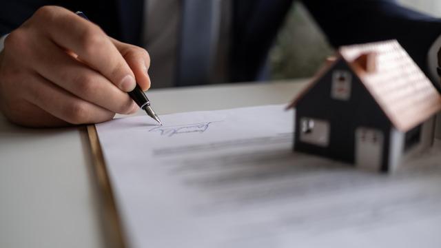 Tapu devri nedir, nasıl yapılır?