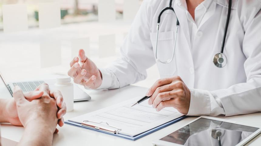 Cinsel yolla bulaşan hastalıklar nelerdir, nasıl korunulur?