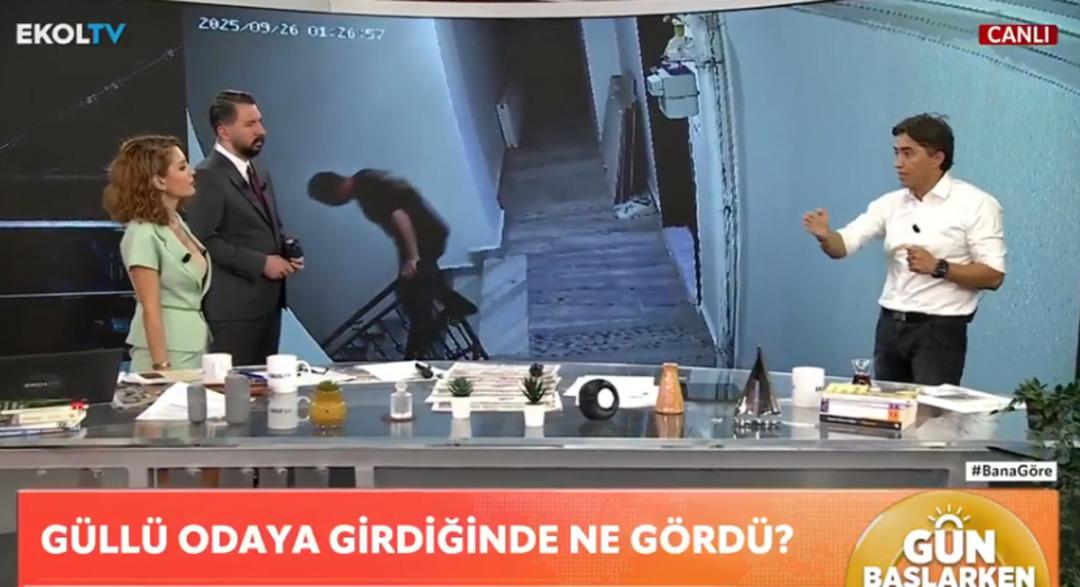 Ekran görüntüsü 2025-09-29 133635