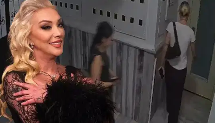 Görüntülerin bir kısmı kesilmiş! Güllü'nün ölümündeki tutarsızlıklar...