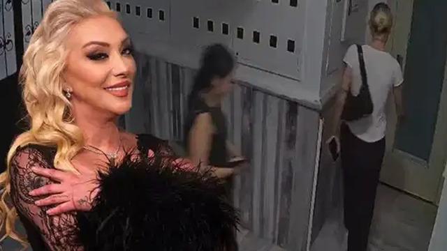 Güllü'nün ölümü tartışılıyor! Emrullah Erdinç'ten yeni iddia: İki dakikalık bir bölümün kesilmiş olması...