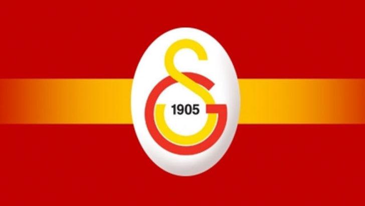 İşte Galatasaray'ın teknik direktör adayları! G1