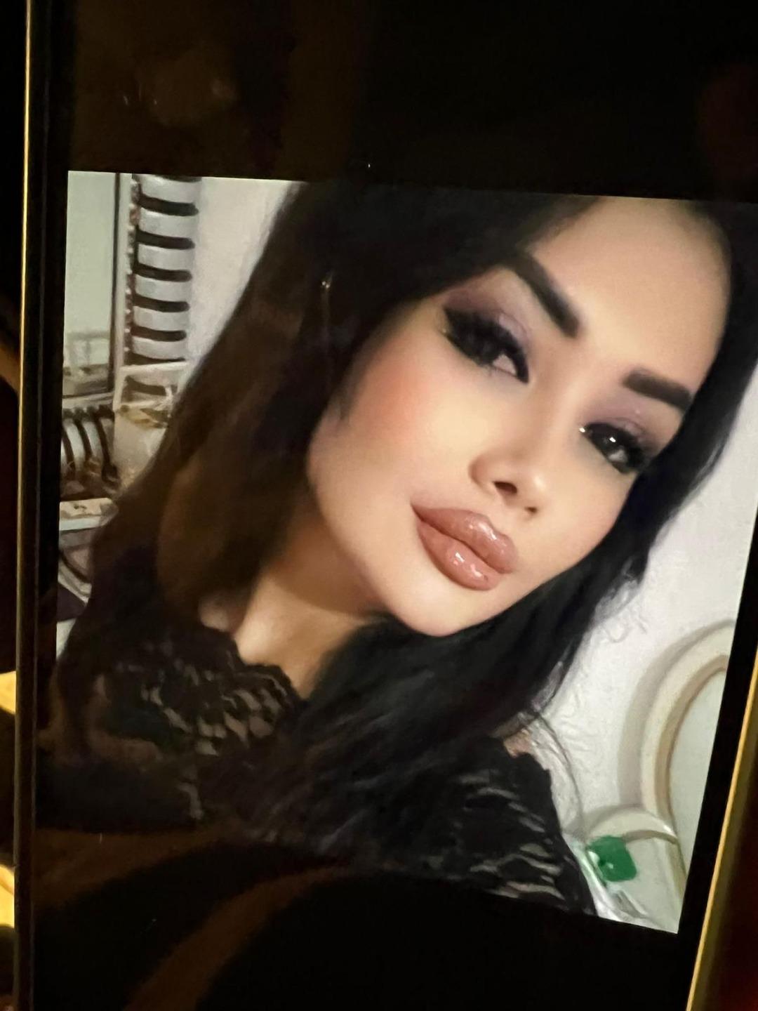 Yer: Fatih... Boğazı kesilmiş halde bulunmuştu! Şüpheli Özbekistan da yakalandı: "Onu seviyordum..." 2