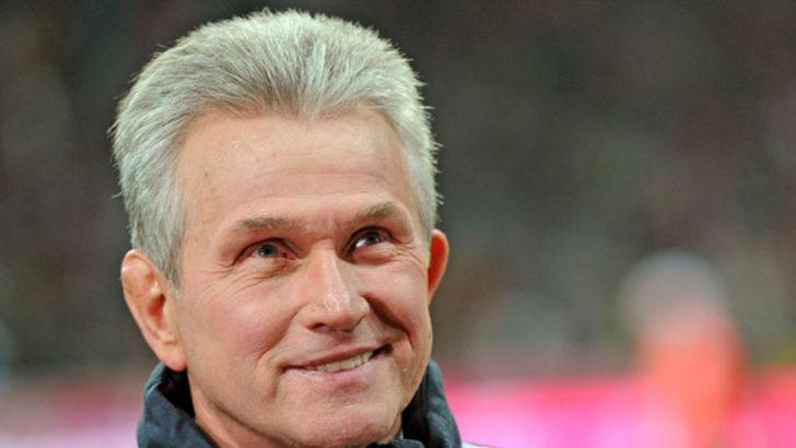 İşte Galatasaray'ın teknik direktör adayları! G2