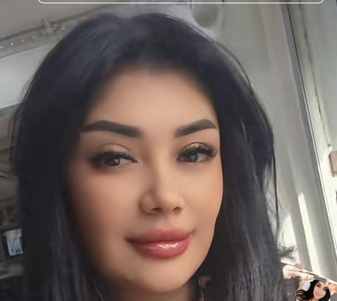 Yer: Fatih... Boğazı kesilmiş halde bulunmuştu! Şüpheli Özbekistan da yakalandı: "Onu seviyordum..." 1