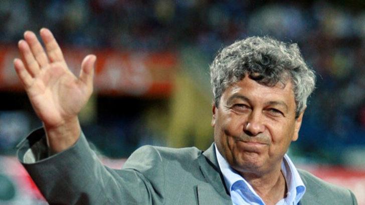 İşte Galatasaray'ın teknik direktör adayları! G3