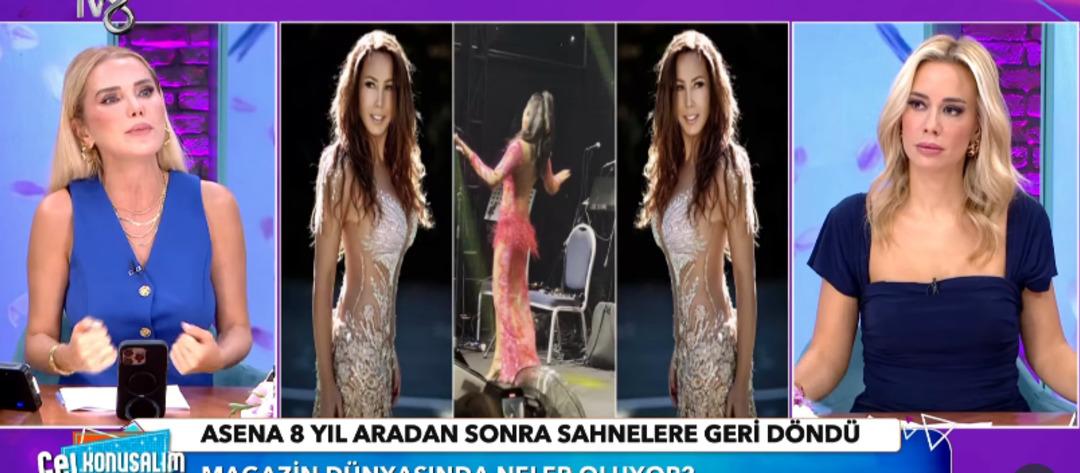 Ekran görüntüsü 2025-09-29 135359