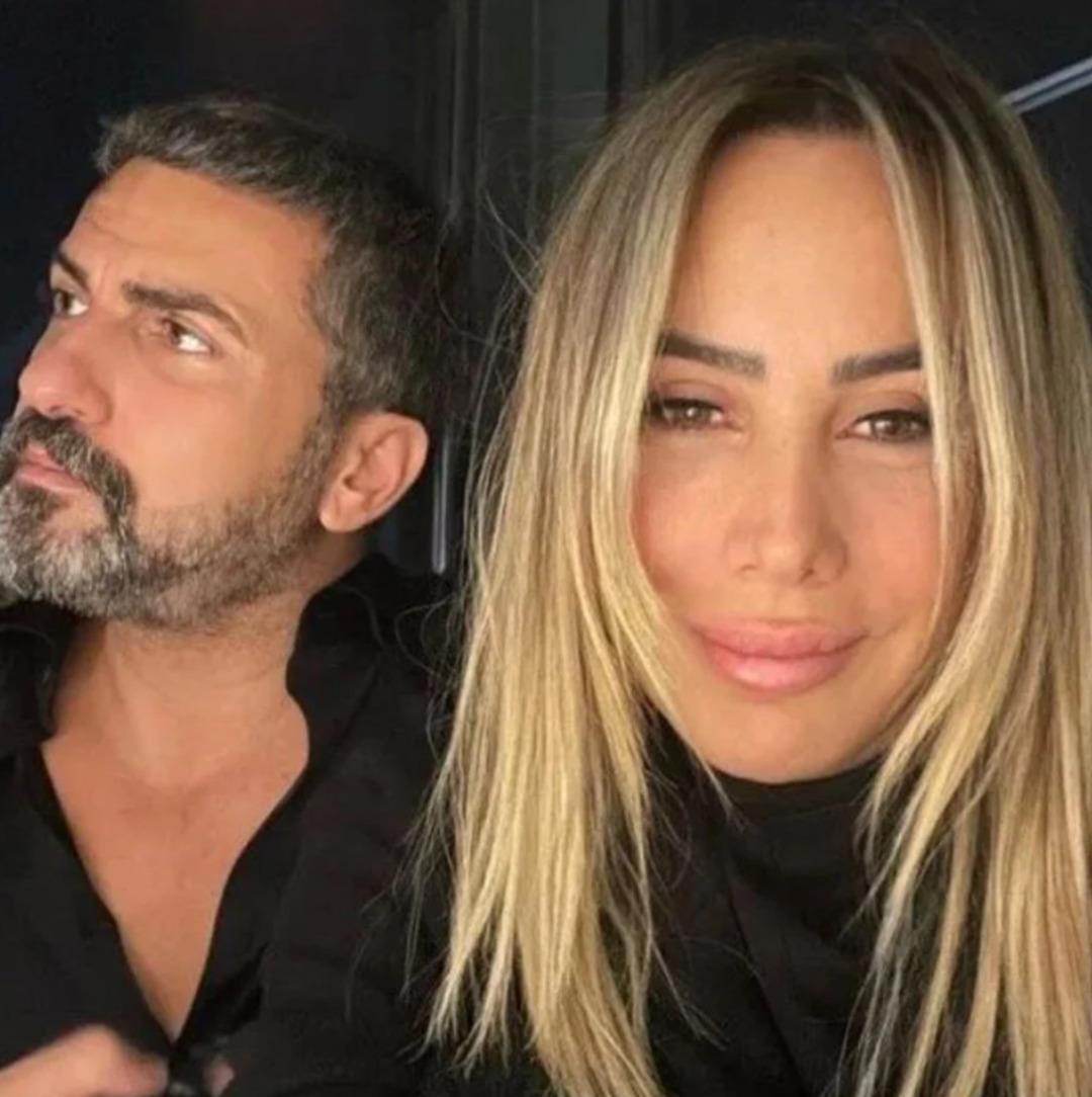 Ekran görüntüsü 2025-09-29 135654