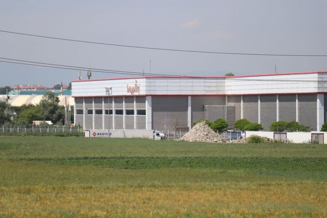 Her mutfağa giriyor! Dev firmalara ceza yağdı: Banvit, Şenpiliç, Beypiliç, Erpiliç… 3