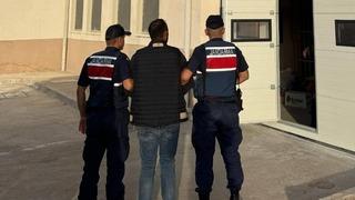 Kırşehir'de anne ve babasını öldürüp 2 akrabasını yaralayan zanlı tutuklandı