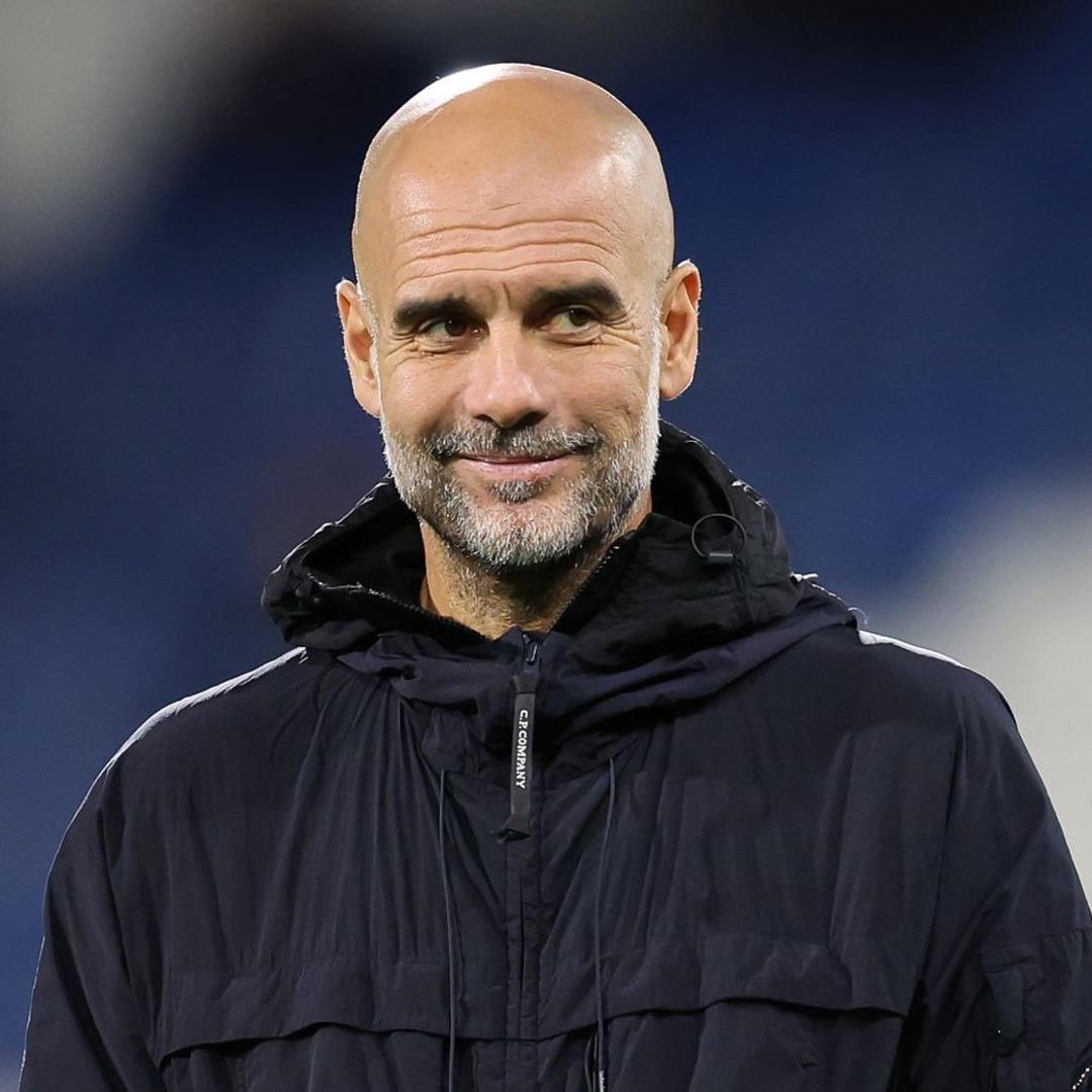 Galatasaray da Okan Buruk The Athletic e özel bir röportaj verdi! Jose Mourinho ile olan burun sıkma olayında itiraf da bulundu... 4