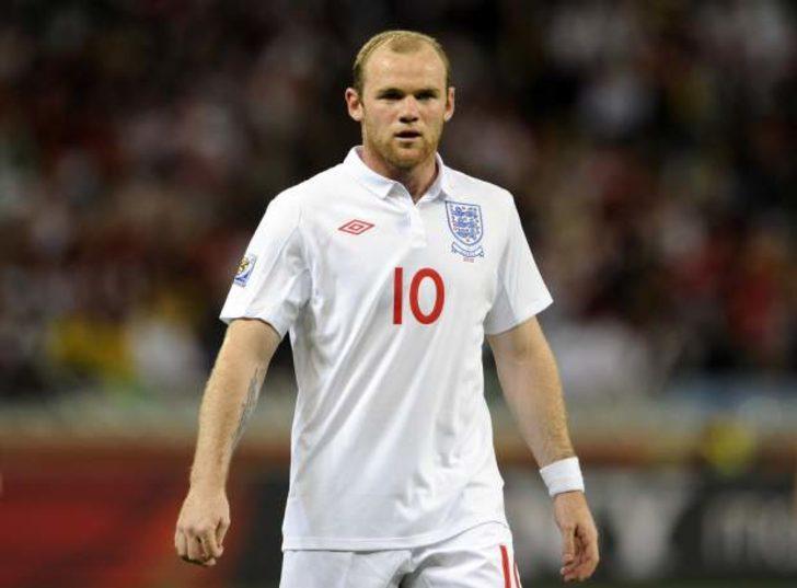 Dünya tarihinin en çok sigara içen 10 futbolcusu! G5