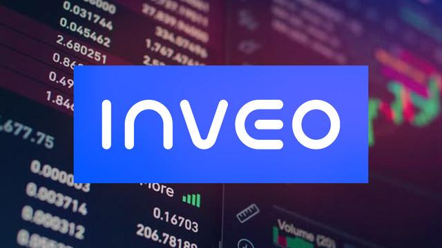 Inveo&rsquo;da rekor k&acirc;r, zayıf nakit akışı: 6,5 milyar TL k&acirc;ra karşın kasada 161 bin TL kaldı