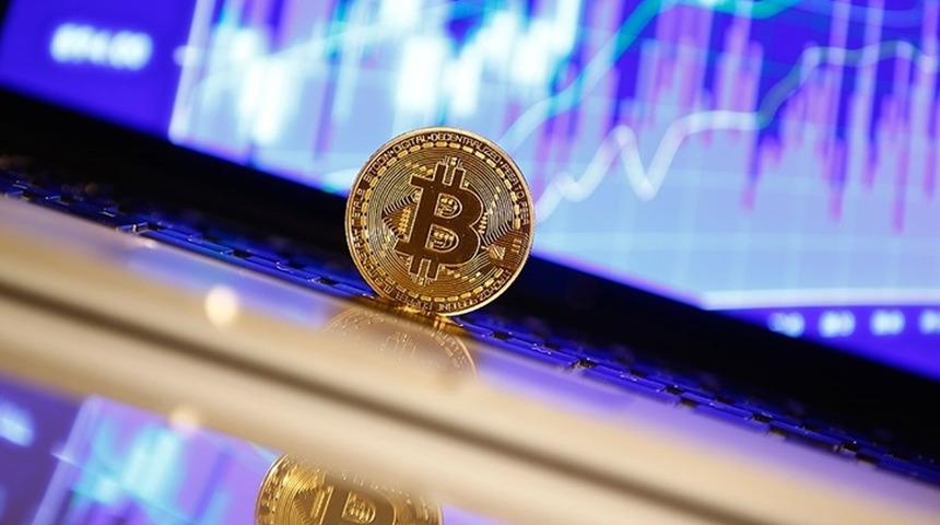 Kripto hesaplarla ilgili yeni gelişme! Hesap dondurma yetkisi Meclis gündeminde