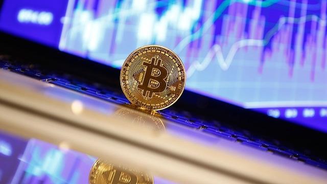 Kripto hesaplarla ilgili yeni gelişme! Hesap dondurma yetkisi Meclis gündeminde