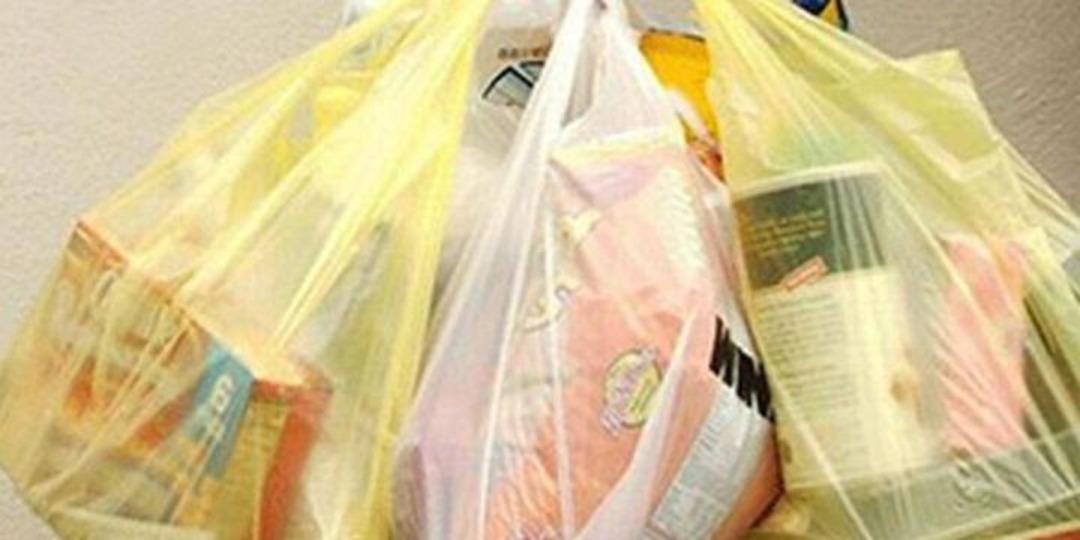 Bu yıl sonunda yasaklanacak! Peki neden?