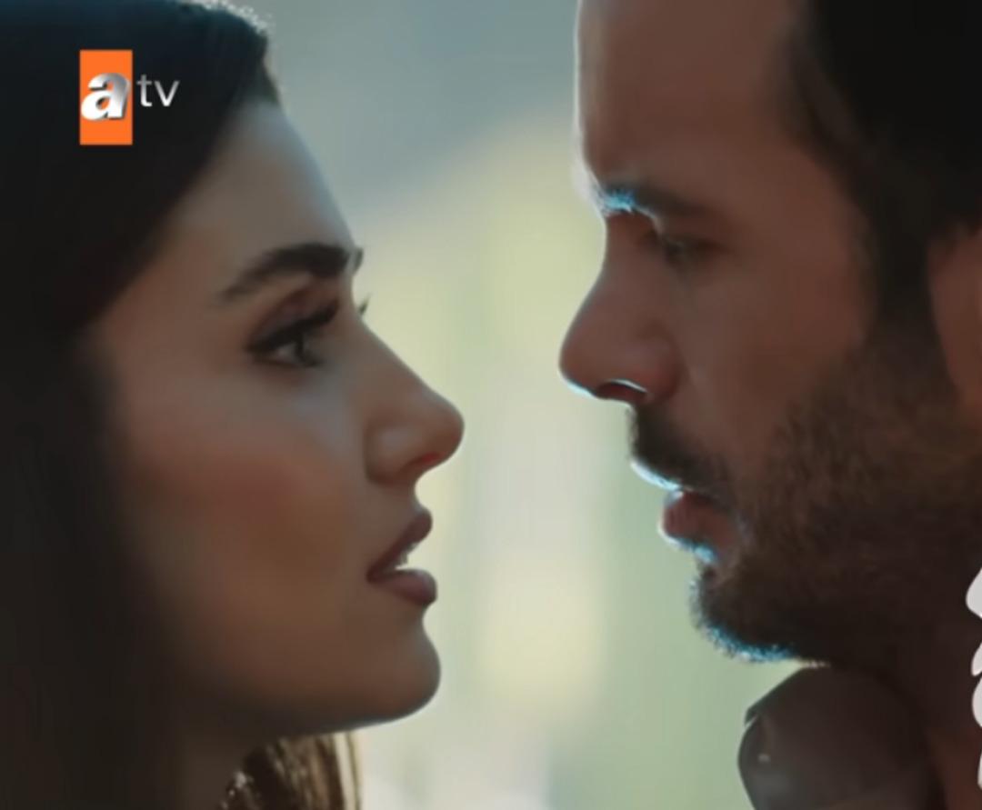 Ekran görüntüsü 2025-09-29 145233