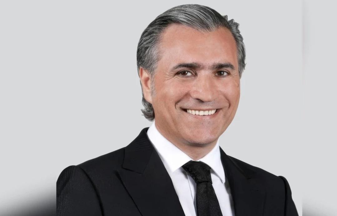 CAN HOLDİNG: Kaçak imparatorluktan medya patronluğuna! Hanefi Avcı, 2006’daki operasyonu Mynet e anlattı: “Malı yolda indiriyorlardı…” 2