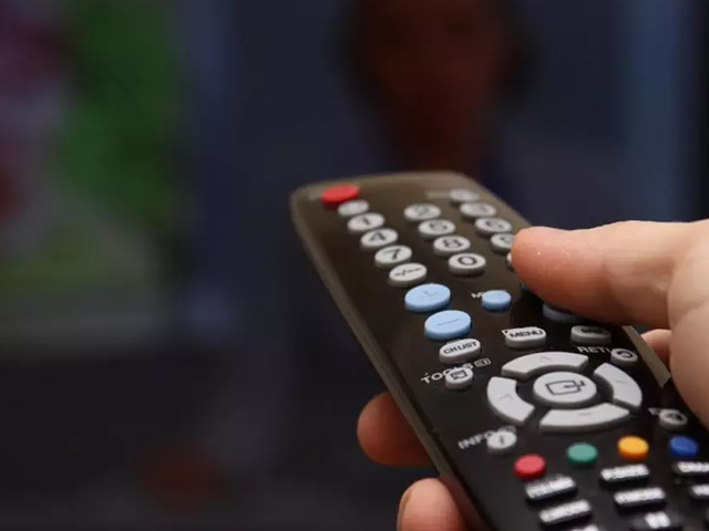 Aşk ve Gözyaşı final mi yapıyor? Hande Erçel ile Barış Arduç reytinglerde istediğini alamadı