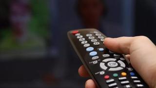 Aşk ve Gözyaşı final mi yapıyor? Hande Erçel ile Barış Arduç reytinglerde istediğini alamadı