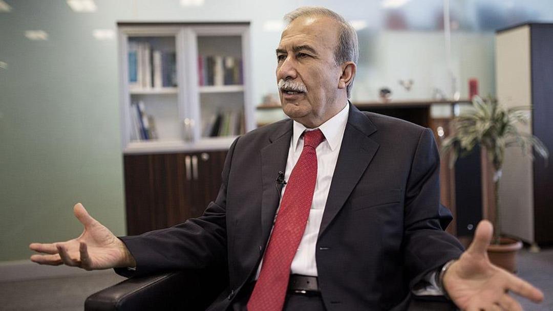 CAN HOLDİNG: Kaçak imparatorluktan medya patronluğuna! Hanefi Avcı, 2006’daki operasyonu Mynet e anlattı: “Malı yolda indiriyorlardı…” 1