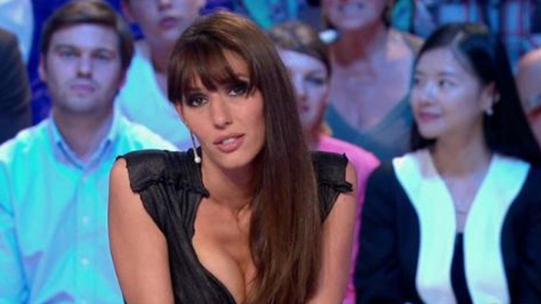 S&ouml;z&uuml;n&uuml; tuttu ve dediğini yaptı