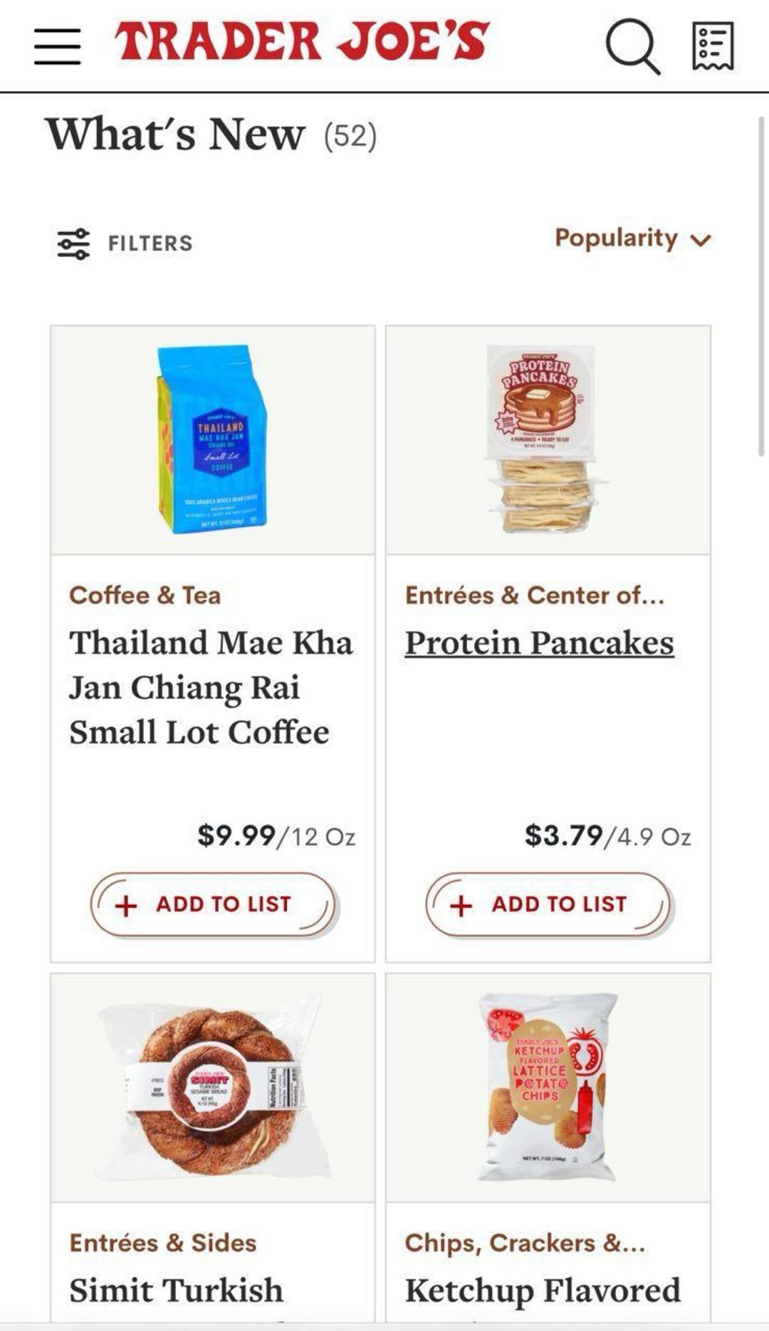 Amerika market raflarına girdi: ABD de Türk simidine gösterilen ilgi ülke geneline yayılıyor 3