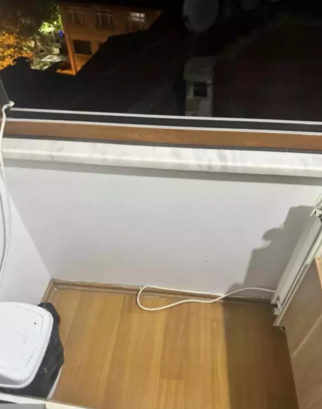 Ekran görüntüsü 2025-09-29 151808