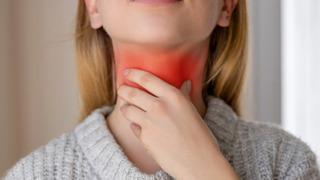 Kadınlarda daha sık görülen bu hastalıkta korkutan durum! Tiroit nodüllerinde artış: En yaygın nedeni iyot eksikliği