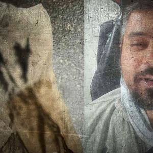 Haber yolunda kaza yapan muhabirin haberini yapmaya giden meslektaşı da kaza yaptı