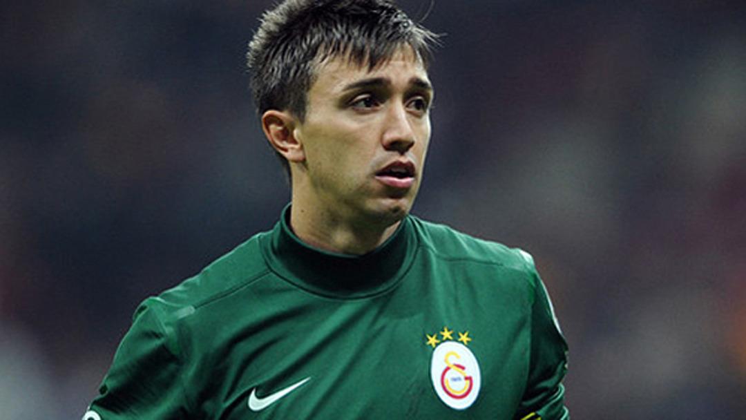 S&uuml;per Lig'in en pahalı 11'i