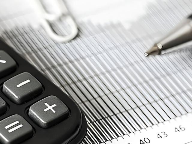 Eylül ayı enflasyon beklentisi belli oldu! Yüzde 2,47 artış bekleniyor