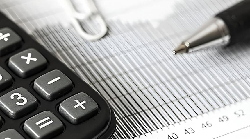 Eylül ayı enflasyon beklentisi belli oldu! Yüzde 2,47 artış bekleniyor