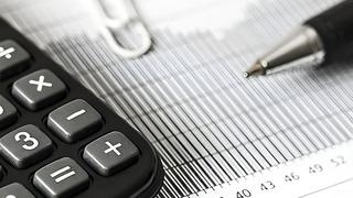 Eylül ayı enflasyon beklentisi belli oldu! Yüzde 2,47 artış bekleniyor