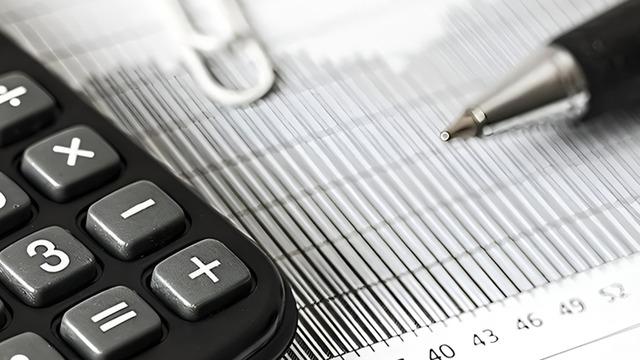 Eylül ayı enflasyon beklentisi belli oldu! Yüzde 2,47 artış bekleniyor