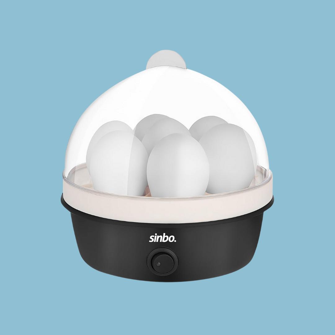 Yemek yapmanızı kolaylaştıracak küçük ama etkili ürünler 1