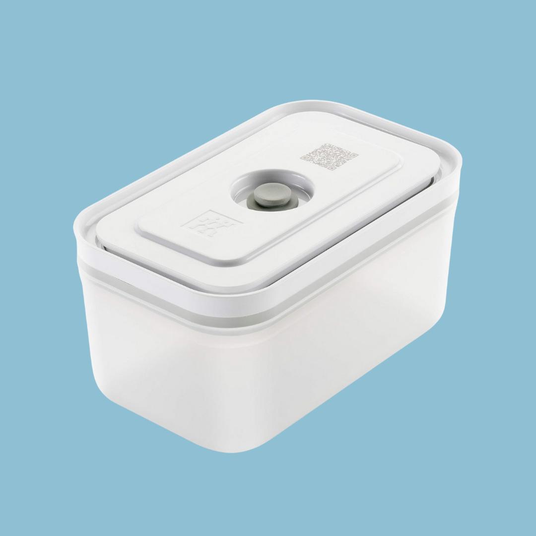 Yemek yapmanızı kolaylaştıracak küçük ama etkili ürünler 2