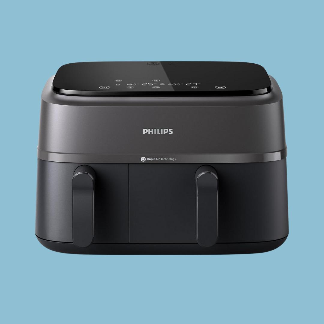 Yemek yapmanızı kolaylaştıracak küçük ama etkili ürünler 3