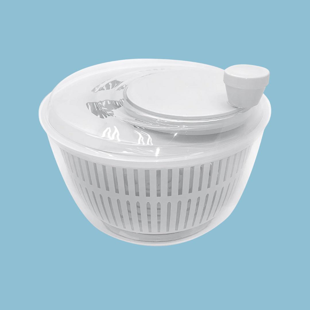 Yemek yapmanızı kolaylaştıracak küçük ama etkili ürünler 4