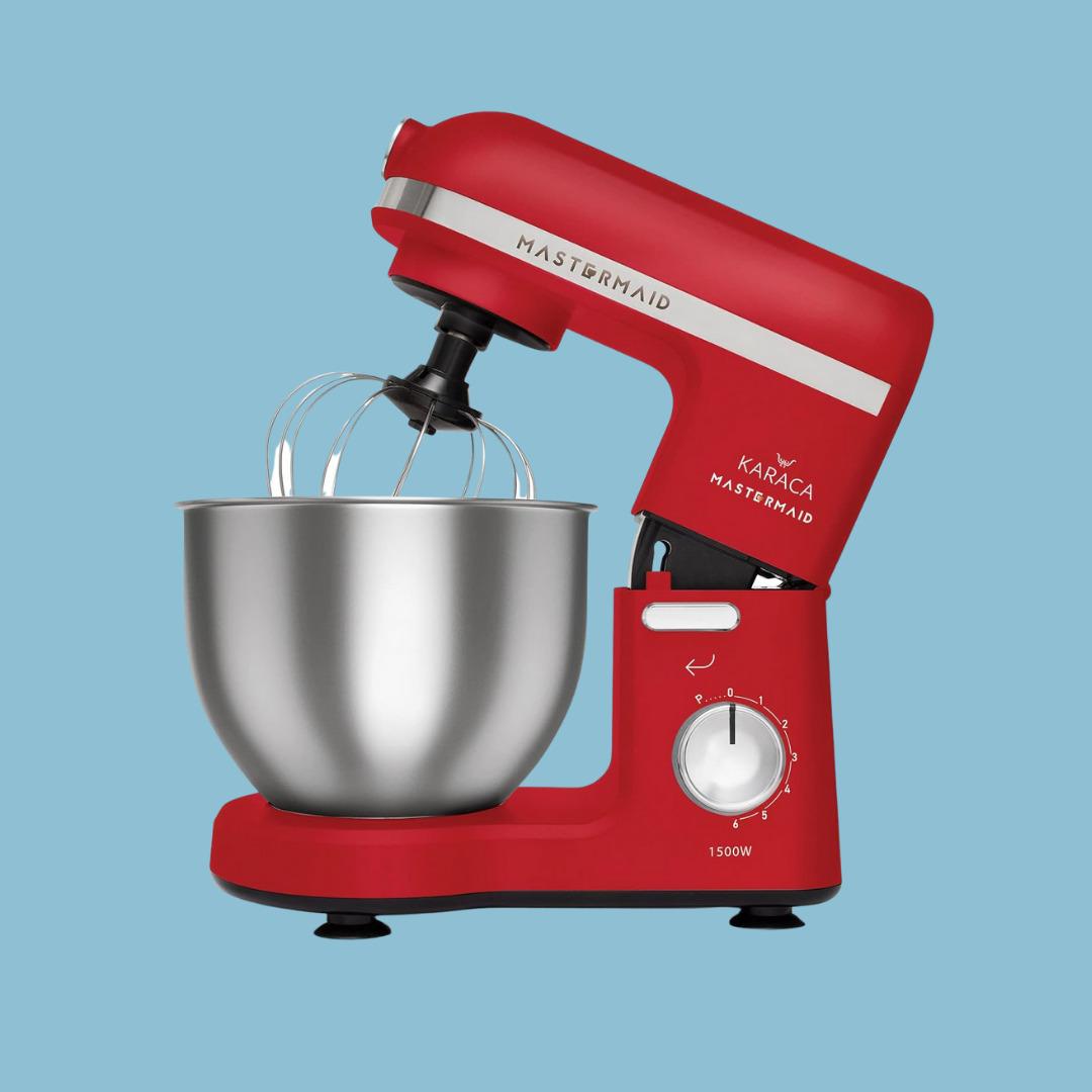 Yemek yapmanızı kolaylaştıracak küçük ama etkili ürünler 5