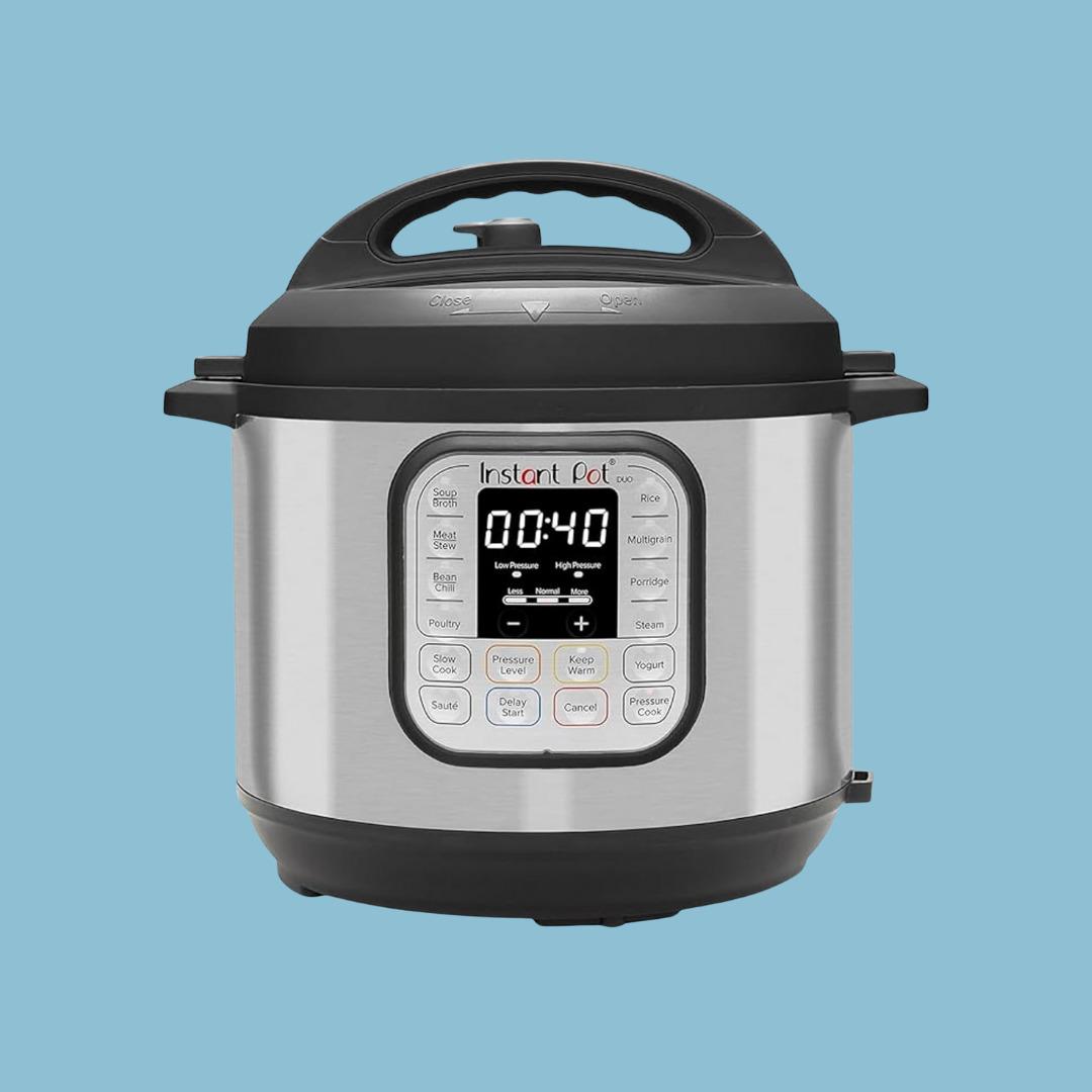 Yemek yapmanızı kolaylaştıracak küçük ama etkili ürünler 7