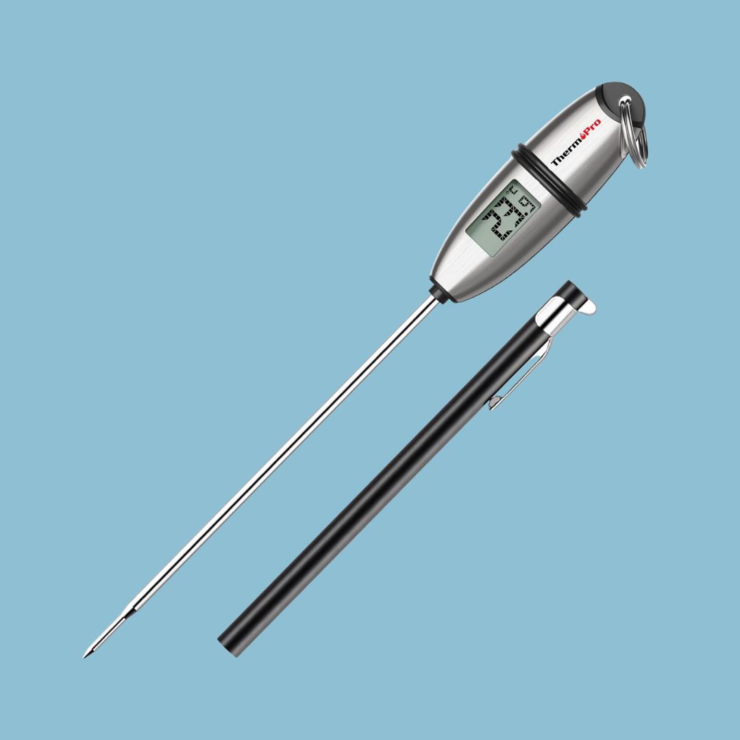 Yemek yapmanızı kolaylaştıracak küçük ama etkili ürünler 9