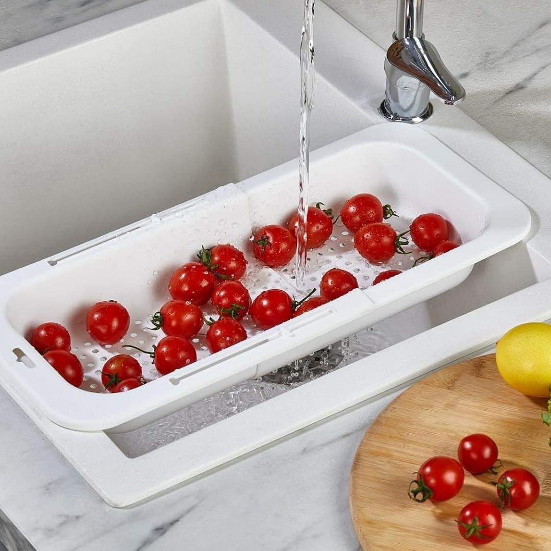 Yemek yapmanızı kolaylaştıracak küçük ama etkili ürünler 10