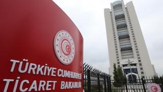 Ticaret Bakanlığı açıkladı! 5 milyar TL idari para cezası kesildi
