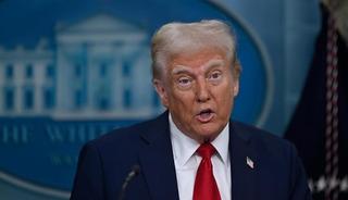 Donald Trump duyurdu! Yüzde 100 tarife uygulanacak
