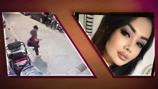 Yer: Fatih... Boğazı kesilmiş halde bulunmuştu! Şüpheli Özbekistan'da yakalandı: Onu seviyordum...