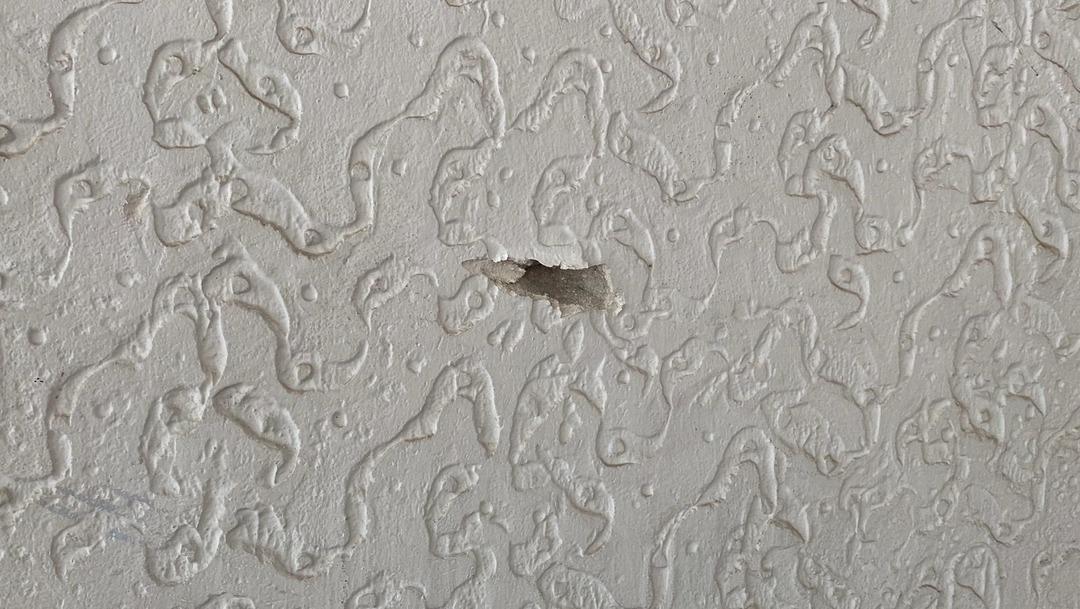 Ezber bozan saldırı yöntemi! İş yerini kurşun yağmuruna tutup kaya kaya gitti... 4