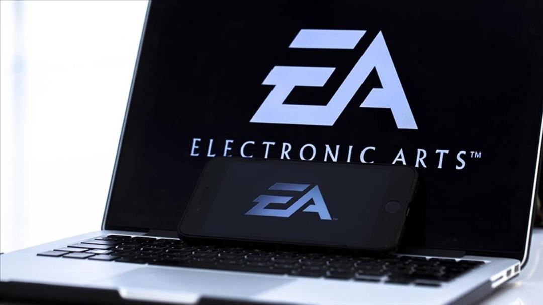 Oyun sektöründe dev anlaşma! Electronic Arts, 55 milyar dolar karşılığında satın alınıyor 1