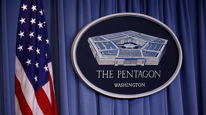 Çin ile savaş hazırlığı mı? ABD bu iddiayı konuşuyor: "Pentagon istedi"