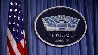 Çin ile savaş hazırlığı mı? ABD bu iddiayı konuşuyor: Pentagon istedi